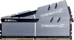 DDR4 32GB PC 3200 CL16 G.Skill KIT (2x16GB) 32GTZSK Triden Z