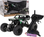 RoGer Crawler Racing 78 RC Toy Car 1:16