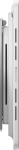 Lenovo Tab Plus Gen 2 MD 7400/8GB/128GB/2.5K/MT/A
