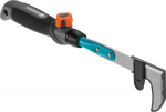 Gardena cs-Groove scraper