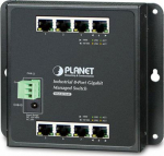 Switch Planet WGS-4215-8T