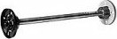 EPS Epson Drucker - roll-feed - f&uuml;r Stylus Pro