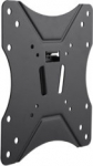 LogiLink Wall Bracket BP0005 23'' - 42''