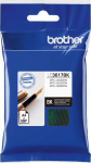 Brother LC3617BK ink cartridge 1 pc(s) Original Black