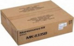 Kyo MK-8335B, FOR TASKALFA 2552CI/3252CI