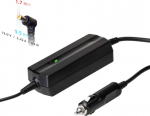 Akyga AK-ND-34 19V / 3.42A 65W 5.5 x 1.7 mm ACER 1.2m