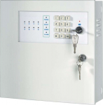 Renkforce 8-Zone Alarm