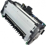 Samsung JC91-01177A, Samsung, SLM4580FX/XBH, 1 St&uuml;ck(e)