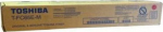 Toner Toshiba T-FC65E Magenta Original (6AK00000183)