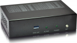 LevelOne HVE-9200 HDMI over Cat.5 Extender Kit