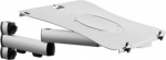 Novus Dahle Novus TSS - mounting component (Notebook Support)