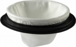 BOS Bosch Dust bag - for vacuum cleaners