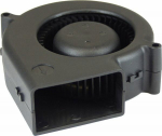 Fan Titan TFD-B9733M12C