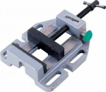 wolfcraft GmbH Wolfcraft WOLFCRAFT MACHINE VISE 80 mm/ 85 mm WF3423000