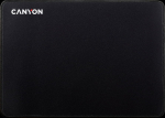 CANYON pad MP-2 270x210mm Black