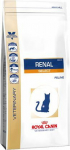 Roy Royal Canin Renal Select Cat 2kg