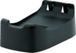 Seiko Instruments Cradle for MP-B20