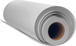 Canon 7215A - paper - mat - 1 roll(r)