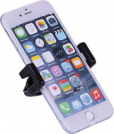 Vivanco telefonihoidik auto ventilatsiooniavasse (37534)