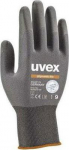Uvex 6004011 Protective glove phynomic lite size (Gloves): 11 (6004011)