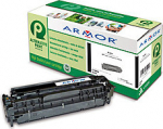 Armor OWA - Schwarz - compatible - wiederaufbereitet - Toner cartridge (Alternative zu: HP CF380X)