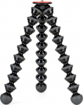 Joby GorillaPod 5K Stand black/grey
