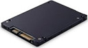 Lenovo Laufwerk - DVD-Writer - USB - extern
