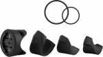 Garmin Varia Universal Holder 90&deg; on the seatpost