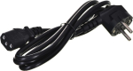 Thermaltake Litepower G2 power supply unit 450 W ATX Black