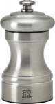 Peugeot Spice Mill Salt Mill 10 cm Bistro Chef