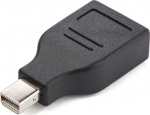 StarTech.com MINI DISPLAYPORT ADAPTER,