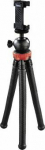 Hama Mini Tripod FlexPro 3W1 27 cm (000046080000)