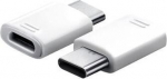 Samsung GH98-40218A Universal Adapter Micro USB to USB-C (OEM)