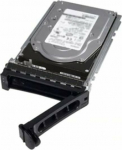 DEL Dysk serwerowy Dell 6TB 3.5'' SAS-3 (12Gb/s) (3PRF0)