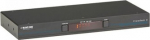 BLACKBOX FREEDOM II KVM SWITCH