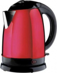 Moulinex BY 5305 Subito water kettle