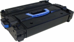 CoreParts Toner Black CF325X, Pages: 34.500 Nordic Swan