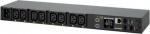 CyberPower | Power Distribution Units | PDU41005
