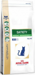 Roy Royal Canin Veterinary Diet Feline Satiety Weight Management SAT34 1.5kg