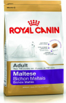 Roy Royal Canin Maltese Adult 1.5 kg