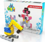 Artyzan meli blocks basic 300 element&oacute;w