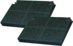 Faber-Castell S&ouml;efilter &otilde;hupuhastajale Faber 112.0441.093