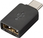Poly USB adapter