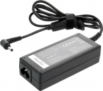 MITSU Loader/AC 19v 3.42a (4.0x1.35) - Asus 65W