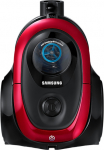 SAMSUNG Vacuum cleaner VC07M2110SR/SB