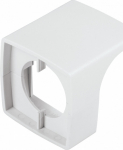 eQ-3 AG Homematic IP HmIP-eTRV-C-TP - Theft protection for heating thermostats (pack of 5)