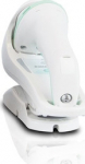 Datalogic WIRELESS CHARGE BASE 433 MHZ, USB/RS-232/WEDGE MULTI HC IN