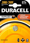 Duracell Battery Electronics SR57 1 szt