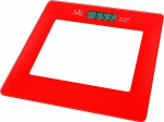 Jata 290R Red