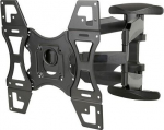 Multibrackets MB-5266 TV wall swivel bracket for TVs up to 70" / 45kg